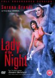 Lady Of The Night [1986]