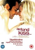Ae Fond Kiss [2004]