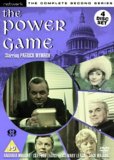 The Power Game - Series 2