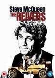 The Reivers
