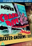 Crash Dive [1996]
