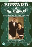 Edward And Mrs Simpson