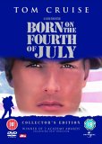 Born On The Fourth Of July [1989]