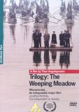 Trilogy - The Weeping Meadow