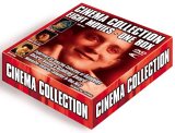 Cinema Collection - Vol. 2