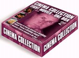 Cinema Collection - Vol. 3
