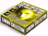 Cinema Collection - Vol. 4