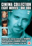 Cinema Collection - Vol. 5