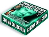 Cinema Collection - Vol. 5