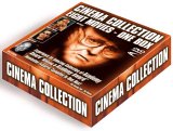 Cinema Collection - Vol. 6