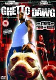 Ghetto Dawg [2002]