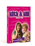 Kath And Kim - Series 1