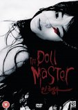 The Doll Master