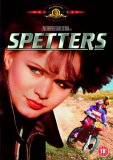 Spetters [1980]