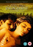 A Very Long Engagement [2004]