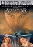 The Aviator [2004]