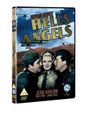 Hells Angels