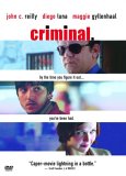 Criminal [2004]