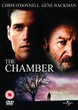 The Chamber [1997]