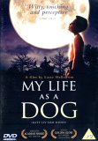 My Life As A Dog [1985]