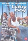 Baby Boy [2001]