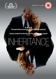 Inheritance [2005]