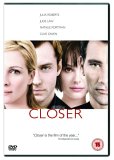Closer [2004]