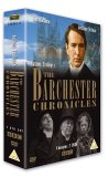 The Barchester Chronicles [1982]