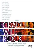 Cradle Will Rock [1999]