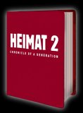 Heimat 2