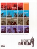 Beckett On Film