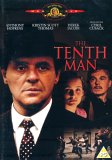The Tenth Man [1988]