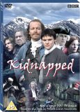 Kidnapped
