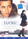 Lucky