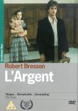 L'Argent [1983]