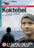 Koktebel [2003]