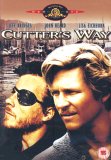Cutter's Way [1981]