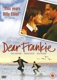 Dear Frankie [2004]