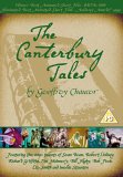 Canterbury Tales