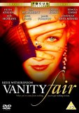 Vanity Fair [2004]