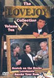 The Lovejoy Collection - Vol. 10