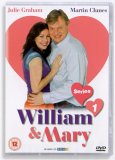 William And Mary - Series 1