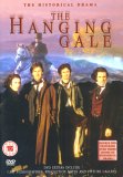 The Hanging Gale [1995]