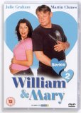 William And Mary - Series 2