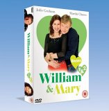 William And Mary - Series 1 And 2