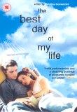 The Best Day Of My Life
