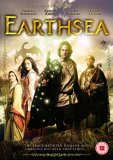 Earthsea