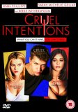 Cruel Intentions [1999]