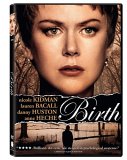 Birth [2004]