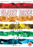 Glory Daze [1996]